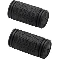 Tredz Limited SRAM Racing Grips | Extra 7% off for BC Members, Price match & 365 Day returns