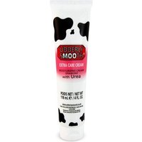 Tredz Limited Udderly Smooth Extra Care Cream | Extra 7% off for BC Members, Price match & 365 Day returns