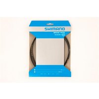 Tredz Limited Shimano Cuttable Disc Brake Hose SMBH90 | Extra 7% off for BC Members, Price match & 365 Day returns