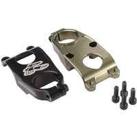 Tredz Limited Renthal Duo MTB 2 Piece Split Design Stem | Extra 7% off for BC Members, Price match & 365 Day returns