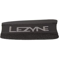Tredz Limited LEZYNE Lezyne Chainstay Protector | Extra 7% off for BC Members, Price match & 365 Day returns