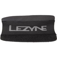 Tredz Limited LEZYNE Lezyne Chainstay Protector | Extra 7% off for BC Members, Price match & 365 Day returns
