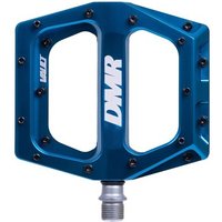 DMR Vault Pedals