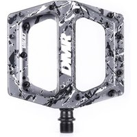 DMR Vault Pedals