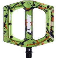 Tredz Limited DMR Vault Pedals | Extra 7% off for BC Members, Price match & 365 Day returns