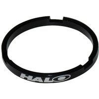 Tredz Limited Halo 7 Speed Cassette Spacer | Extra 7% off for BC Members, Price match & 365 Day returns