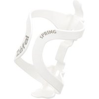 Tredz Limited Zefal Spring Bottle Cage | Extra 7% off for BC Members, Price match & 365 Day returns