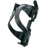 Tredz Limited Zefal Spring Bottle Cage | Extra 7% off for BC Members, Price match & 365 Day returns