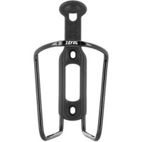 Tredz Limited Zefal AluPlast 124 Bottle Cage | Extra 7% off for BC Members, Price match & 365 Day returns