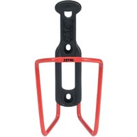 Tredz Limited Zefal AluPlast 124 Bottle Cage | Extra 7% off for BC Members, Price match & 365 Day returns