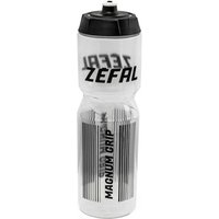 Tredz Limited Zefal Magnum Water Bottle 975ml | Extra 7% off for BC Members, Price match & 365 Day returns