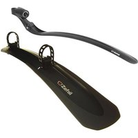 Tredz Limited Zefal Swan/Croozer Road Bike Mudguard Set | Extra 7% off for BC Members, Price match & 365 Day returns