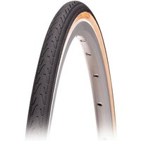 Panaracer Pasela PT 700c Wired Road Bike Tyre