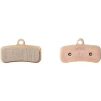 Tredz Limited Shimano D02s Disc Brake Pads and Spring | Extra 7% off for BC Members, Price match & 365 Day returns