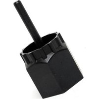 Tredz Limited Shimano HG Cassette and Centre Lock Disc Remover | Extra 7% off for BC Members, Price match & 365 Day returns