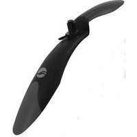 Giant Mudguard FSX Front Mudguard/Fender - Fits 26 inch Bikes
