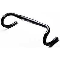 Tredz Limited Cinelli Vai XL Shallow Drop | Extra 7% off for BC Members, Price match & 365 Day returns