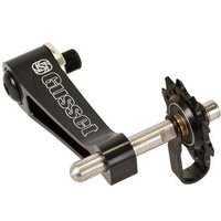 Tredz Limited Gusset Squire SS Tensioner | Extra 7% off for BC Members, Price match & 365 Day returns