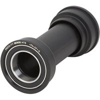 Tredz Limited SRAM GXP Team Press Fit MTB 92 - Bottom Bracket | Extra 7% off for BC Members, Price match & 365 Day returns