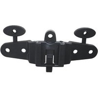 Tredz Limited Cateye Rear Rack Mount Bracket | Extra 7% off for BC Members, Price match & 365 Day returns