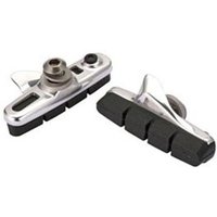 Tredz Limited Ashima Ultralight Brake Pad Road Shoe | Extra 7% off for BC Members, Price match & 365 Day returns