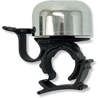 Tredz Limited Zefal Piing Bell | Extra 7% off for BC Members, Price match & 365 Day returns