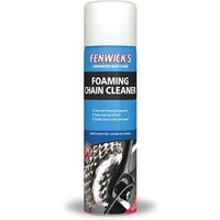 Tredz Limited Fenwicks FS Foaming Degreaser | Extra 7% off for BC Members, Price match & 365 Day returns