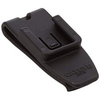 Tredz Limited Cateye C1 Belt Clip | Extra 7% off for BC Members, Price match & 365 Day returns