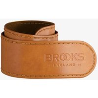 Tredz Limited Brooks Trouser Straps | Extra 7% off for BC Members, Price match & 365 Day returns