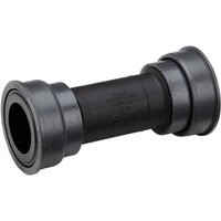 Tredz Limited Shimano SM-BB71 MTB Press Fit Bottom Bracket with Inner Cover | Extra 7% off for BC Members, Price match & 365 Day returns