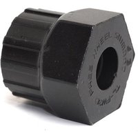 Tredz Limited Shimano Multiple Freewheel Remover | Extra 7% off for BC Members, Price match & 365 Day returns