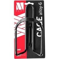 Tredz Limited M Part Bottle Cage | Extra 7% off for BC Members, Price match & 365 Day returns