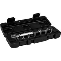 Tredz Limited M Part Torque Wrench | Extra 7% off for BC Members, Price match & 365 Day returns