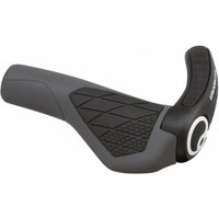 Tredz Limited ERGON Ergon GS3 Comfort Grips | Extra 7% off for BC Members, Price match & 365 Day returns