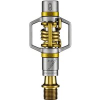 Tredz Limited Crank Brothers Eggbeater 11 Clipless MTB Pedals | Extra 7% off for BC Members, Price match & 365 Day returns