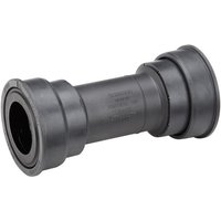 Tredz Limited Shimano SM-BB71 Road Press Fit Bottom Bracket - Inner Cover for 86.5 mm | Extra 7% off for BC Members, Price match & 365 Day returns
