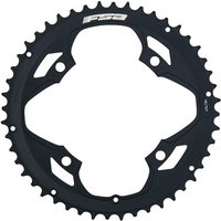 Tredz Limited FSA Pro Road Chainring | Extra 7% off for BC Members, Price match & 365 Day returns