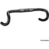 Tredz Limited FSA Vero Compact Road Handlebar | Extra 7% off for BC Members, Price match & 365 Day returns