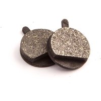 Tredz Limited Clarks Organic Disc Brake Pads for Clarks CMD-(8/11/16) Mechanical Disc Brakes | Extra 7% off for BC Members, Price match & 365 Day returns
