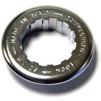 Campagnolo 11-Speed Cassette Lockring