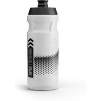 Tredz Limited SIS SiS 600ml Wide Neck Water Bottle | Extra 7% off for BC Members, Price match & 365 Day returns