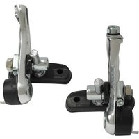 Tredz Limited Shimano Altus BR-CT91 Cantilever Brake | Extra 7% off for BC Members, Price match & 365 Day returns