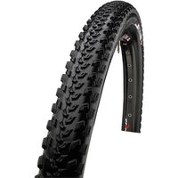 Tredz Limited Specialized Fast Trak Sport 26