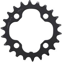 Tredz Limited Shimano FC-M590 Chainring | Extra 7% off for BC Members, Price match & 365 Day returns