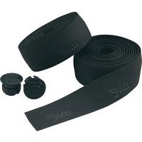 Tredz Limited Deda Handlebar Tape | Extra 7% off for BC Members, Price match & 365 Day returns