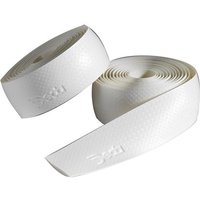 Tredz Limited Deda Carbon Handlebar Tape | Extra 7% off for BC Members, Price match & 365 Day returns