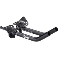 Tredz Limited Deda Parabolica Uno Clip On Bars | Extra 7% off for BC Members, Price match & 365 Day returns