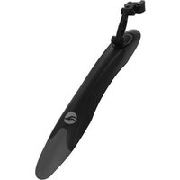 Tredz Limited GIANT Giant Mudguard FSX Rear Mudguard/Fender - Fits 26 inch Bikes | Extra 7% off for BC Members, Price match & 365 Day returns