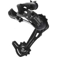 Tredz Limited SRAM X5 8-9 Speed Rear Derailleur | Extra 7% off for BC Members, Price match & 365 Day returns