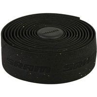 Tredz Limited SRAM Supercork Bar Tape | Extra 7% off for BC Members, Price match & 365 Day returns